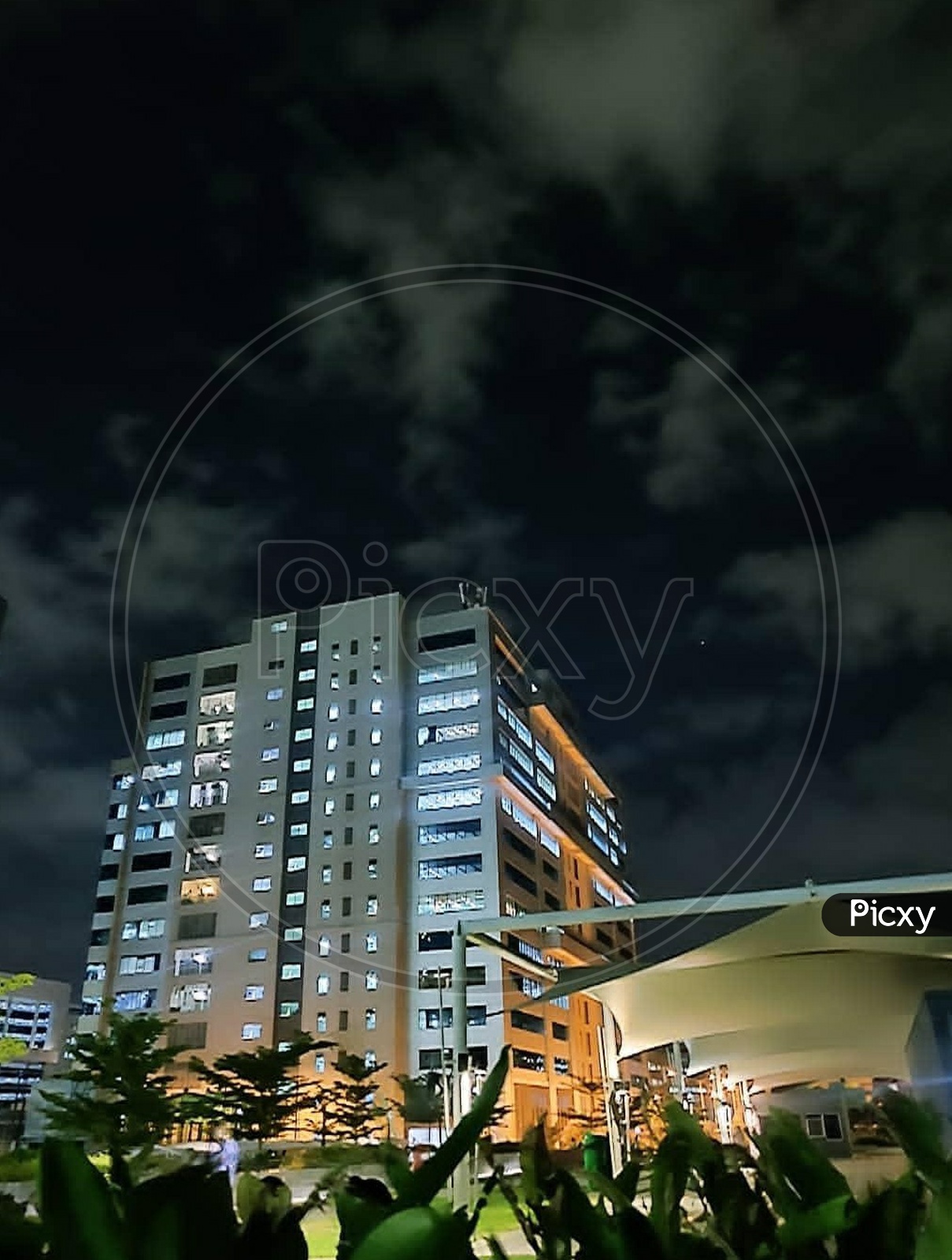 Warehouse Night Shifts Near Me - szy5d9a