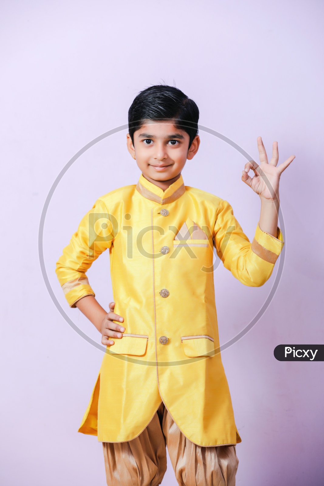 Boy Model Poses Portrait Photo Stock Photo 1449326888 | Shutterstock