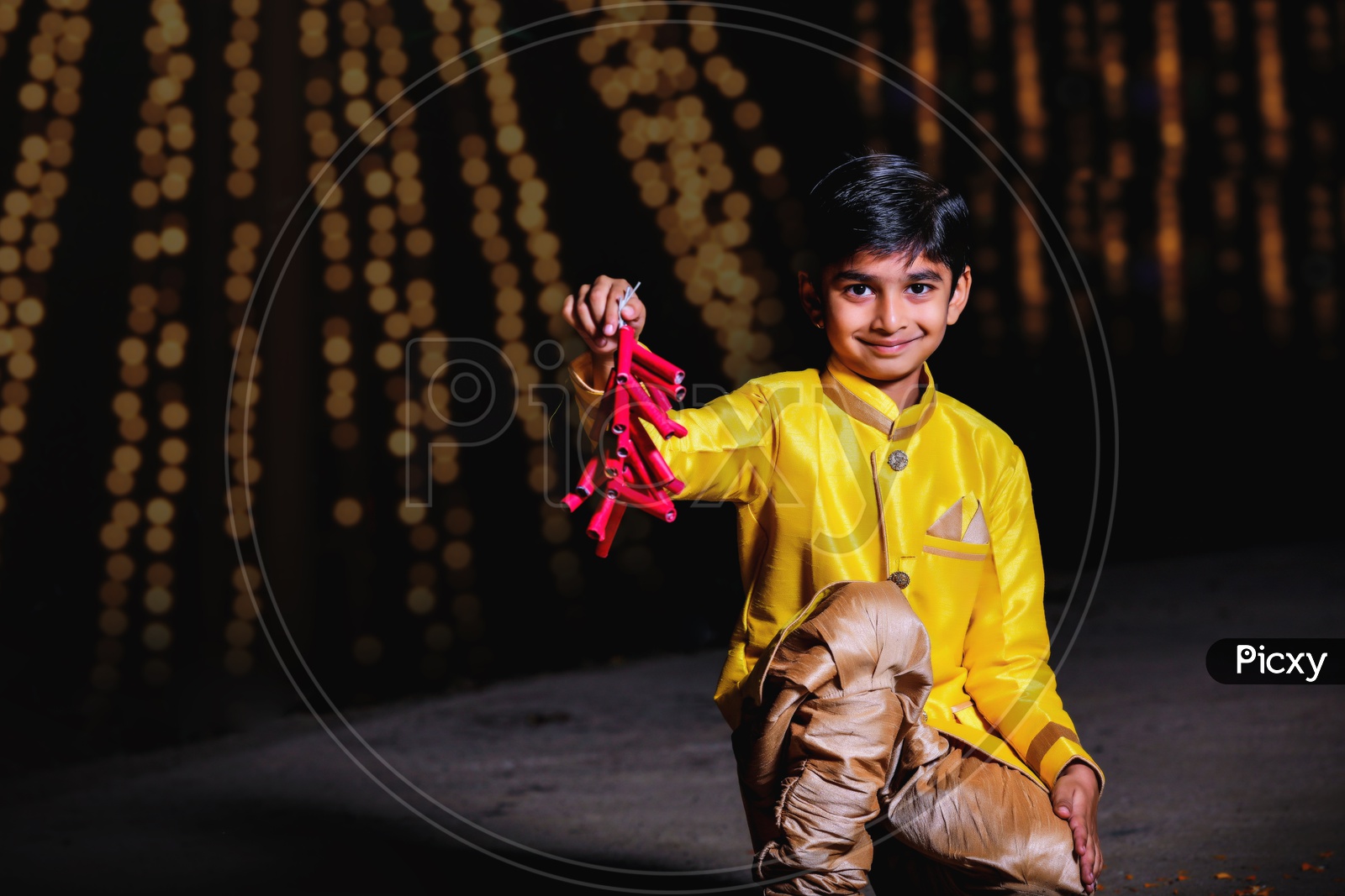 Pose Ideas for DIWALI PHOTOS | Best Boys pose for Diwali - YouTube