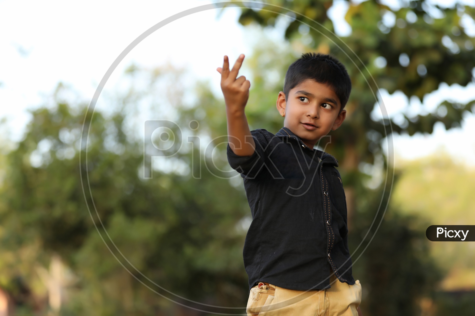 Children photography boys inspiration 45 Ideas | Photographing kids, Kids  fashion photography, Kids photography boys