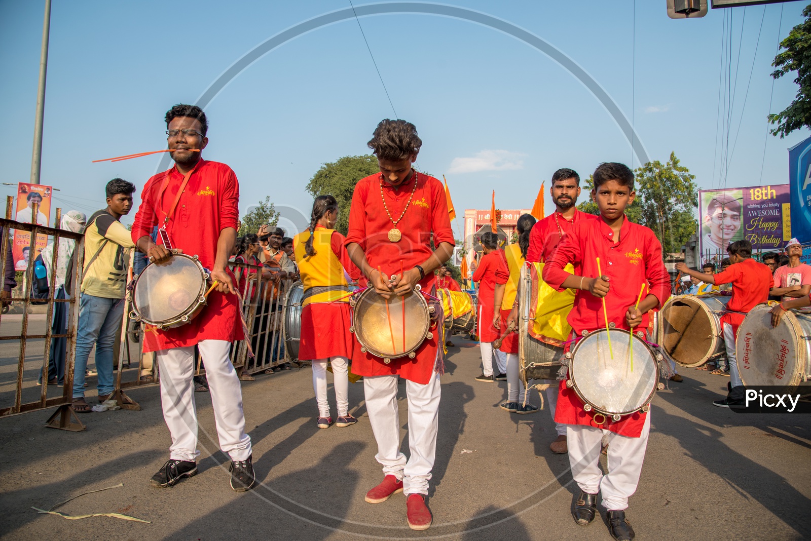 Ganesh Chaturdhi festival-TX558451-PicxyGanesh Chaturdhi festival-TX558451-Picxy  