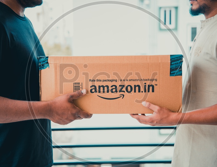 amazon-delivery-boy-job-salary-salary-kaisey