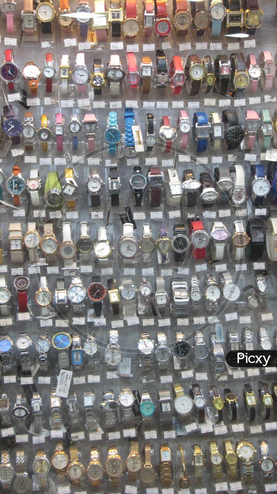 Watch  For Sale