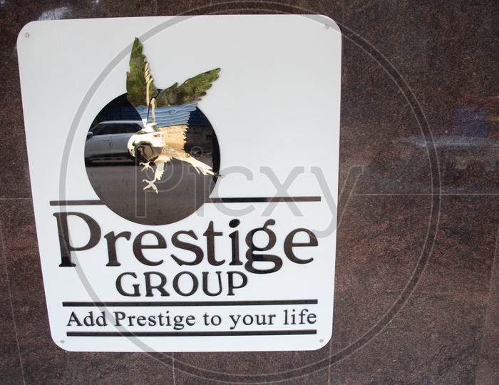 Real Estate Company Profile Video - Prestige Group - YouTube