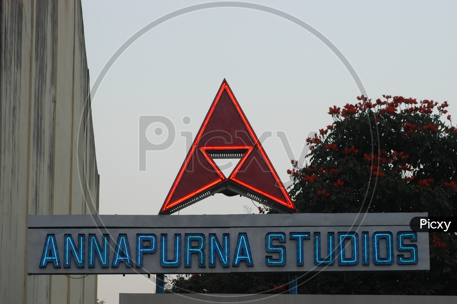 Bold, Professional, Finance Logo Design for Annapurna Finance by  CS_Creatives | Design #17717920