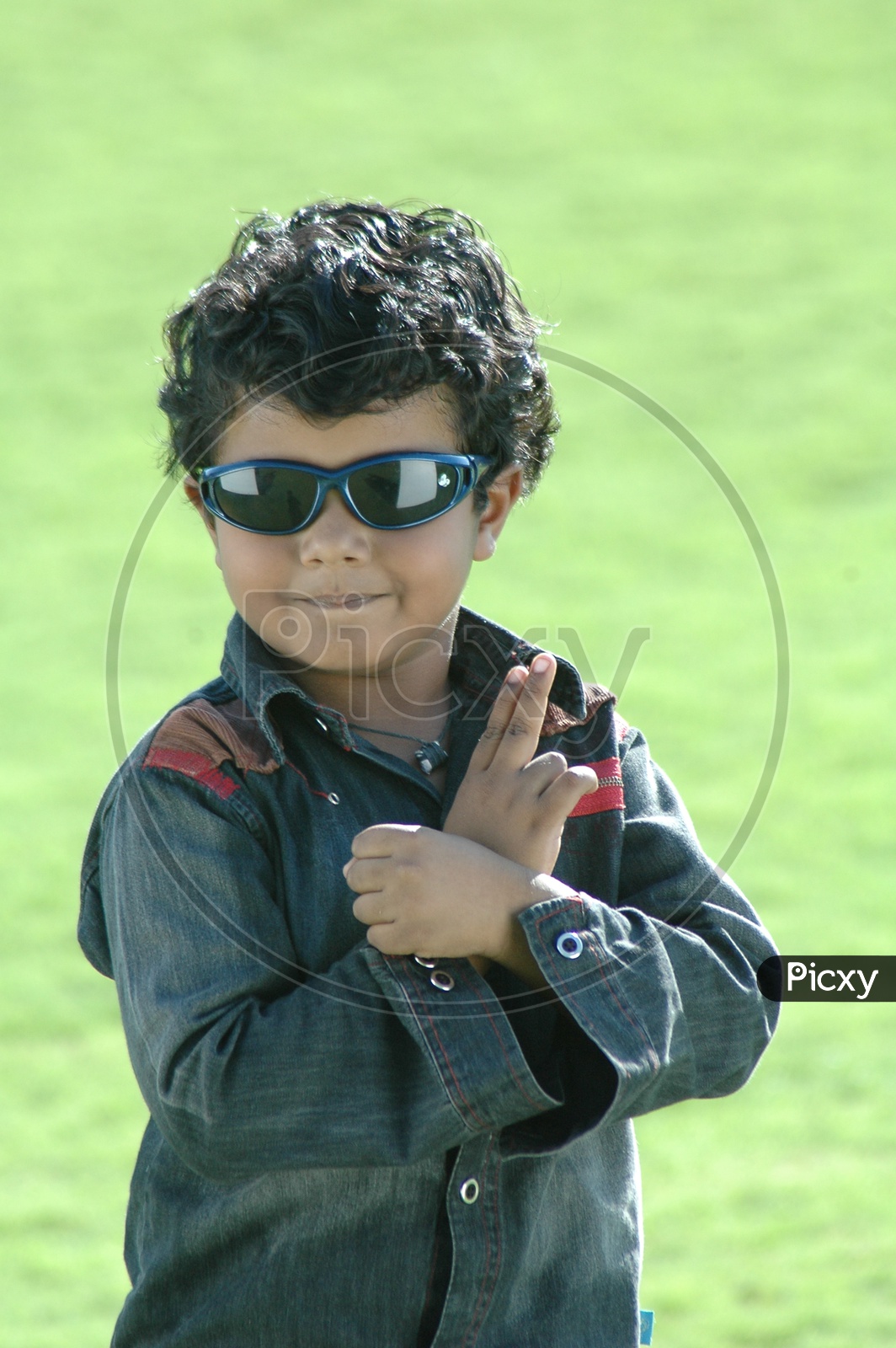 image-of-child-artist-in-a-telugu-movie-eg198360-picxy