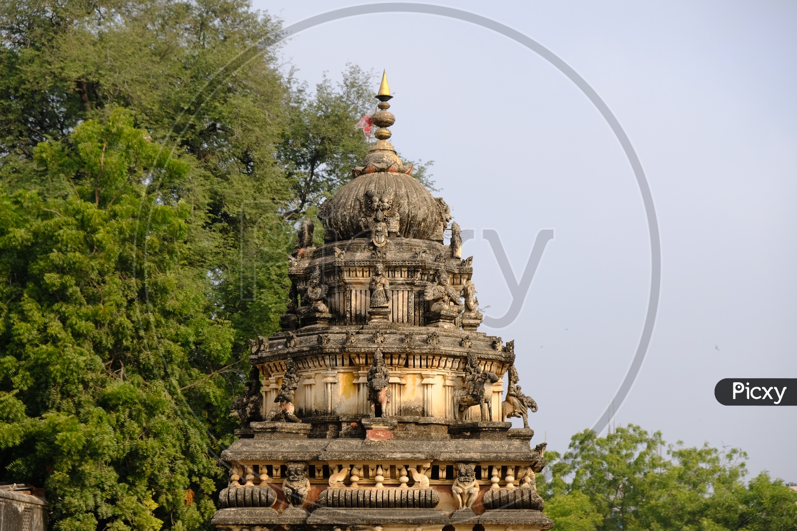 File:Sitaram temple of Bera family at Berabagan area of Sridharpur in  Paschim Medinipur district, West Bengal 04.jpg - Wikimedia Commons