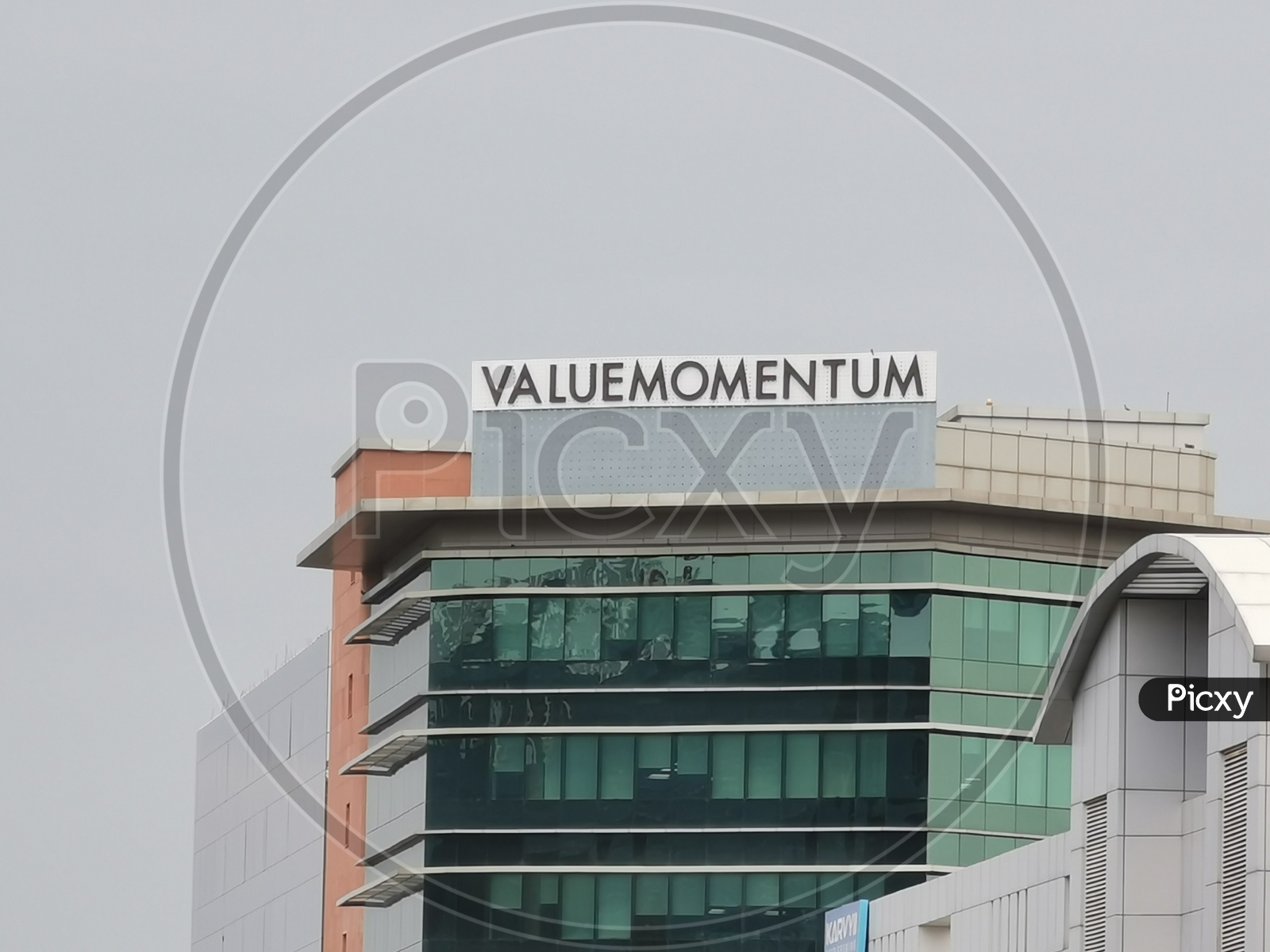 image-of-valuemomentum-office-in-financial-district-mk581070-picxy