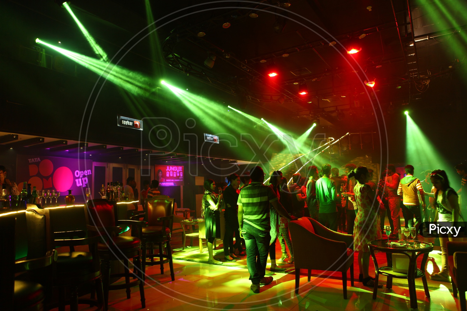 image-of-pubs-in-hyderabad-pf864934-picxy