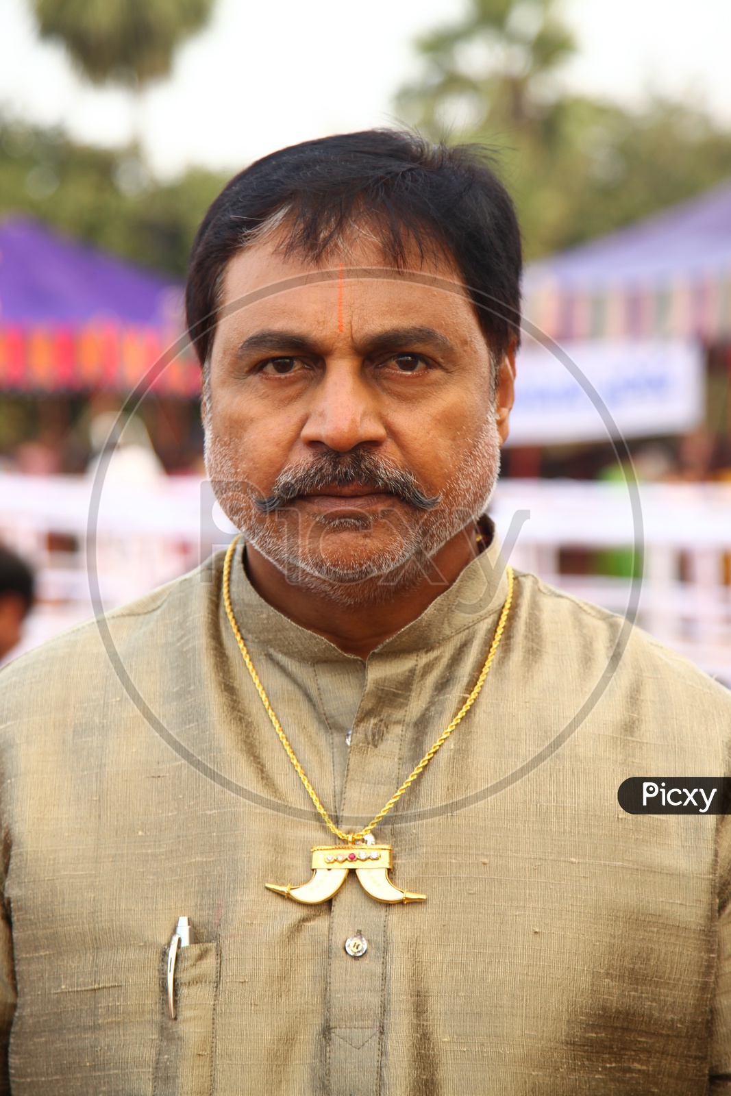 Telugu Film Actor Nagineedu