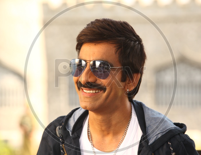 Ravi Teja still unclear about 'Special 26' Telugu remake | India Forums