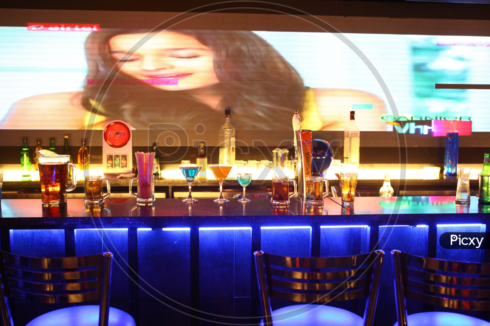 image-of-pubs-in-hyderabad-on251594-picxy