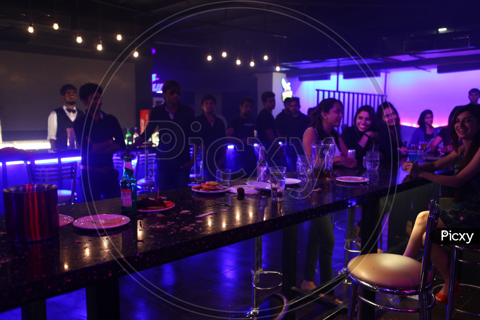 image-of-pubs-in-hyderabad-ej993144-picxy