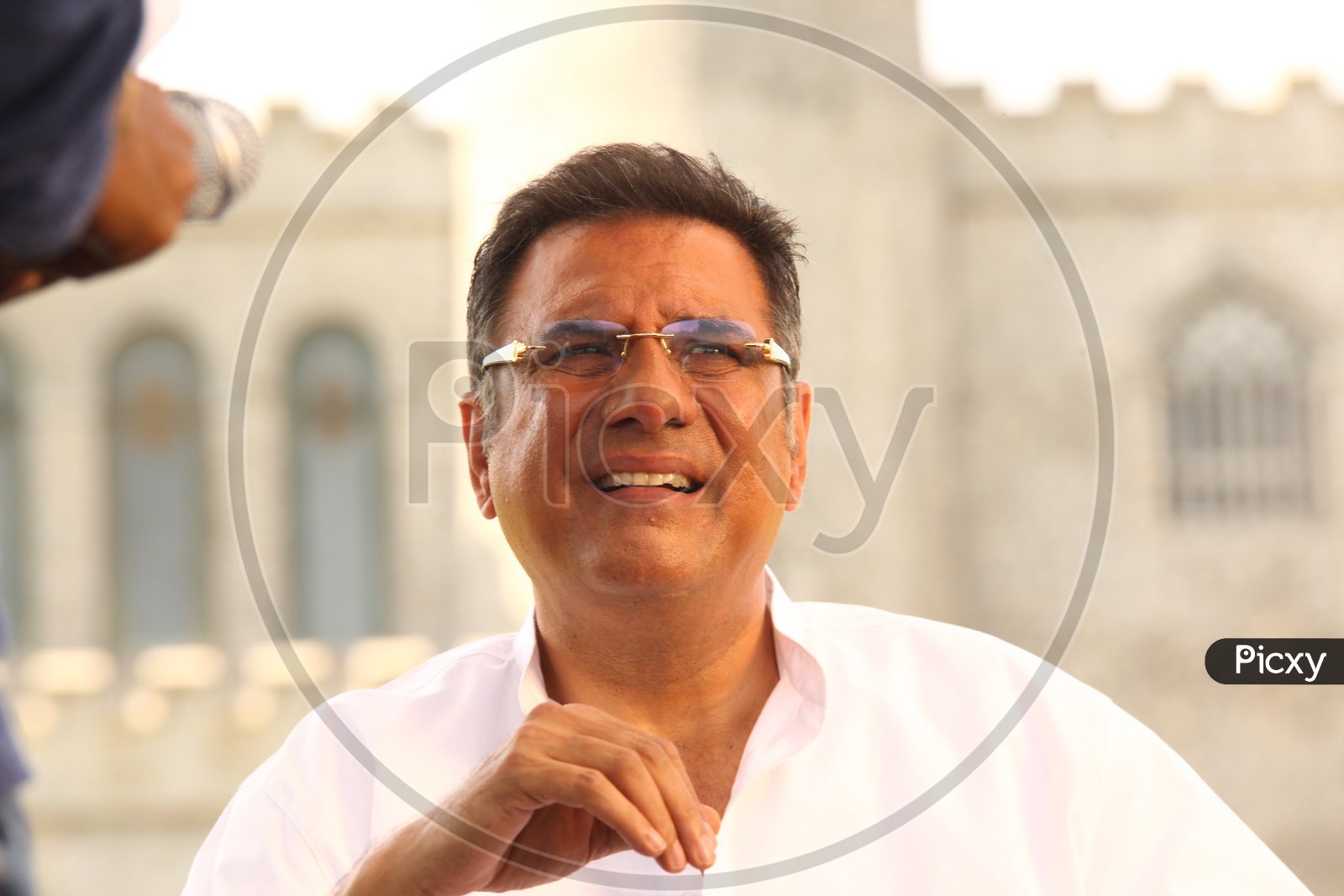 Image Of Indian Actor Boman Irani LW612428 Picxy Image Of Indian Actor Boman Irani LW612428 Picxy