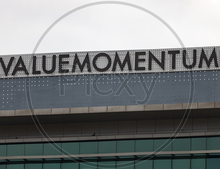 Image of Value Momentum Office in Financial District-EZ276601-Picxy