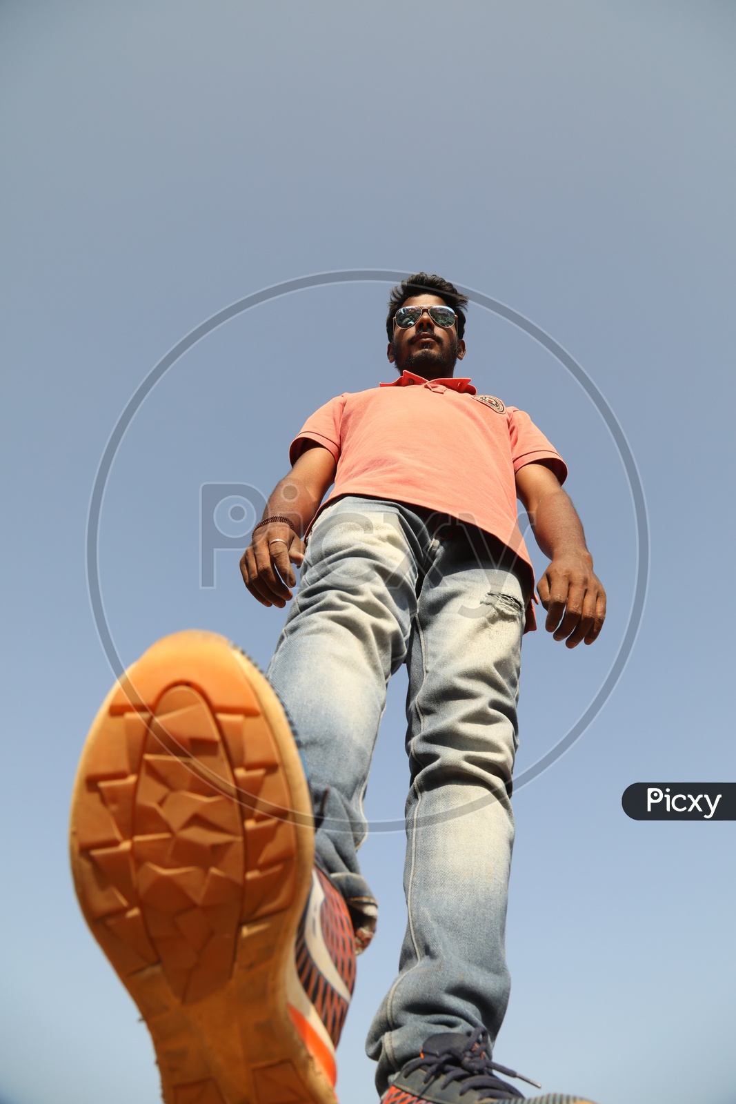 image-of-a-man-taking-a-step-uc799564-picxy