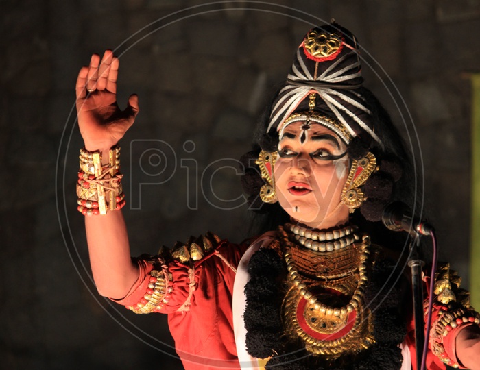 Pathakam
