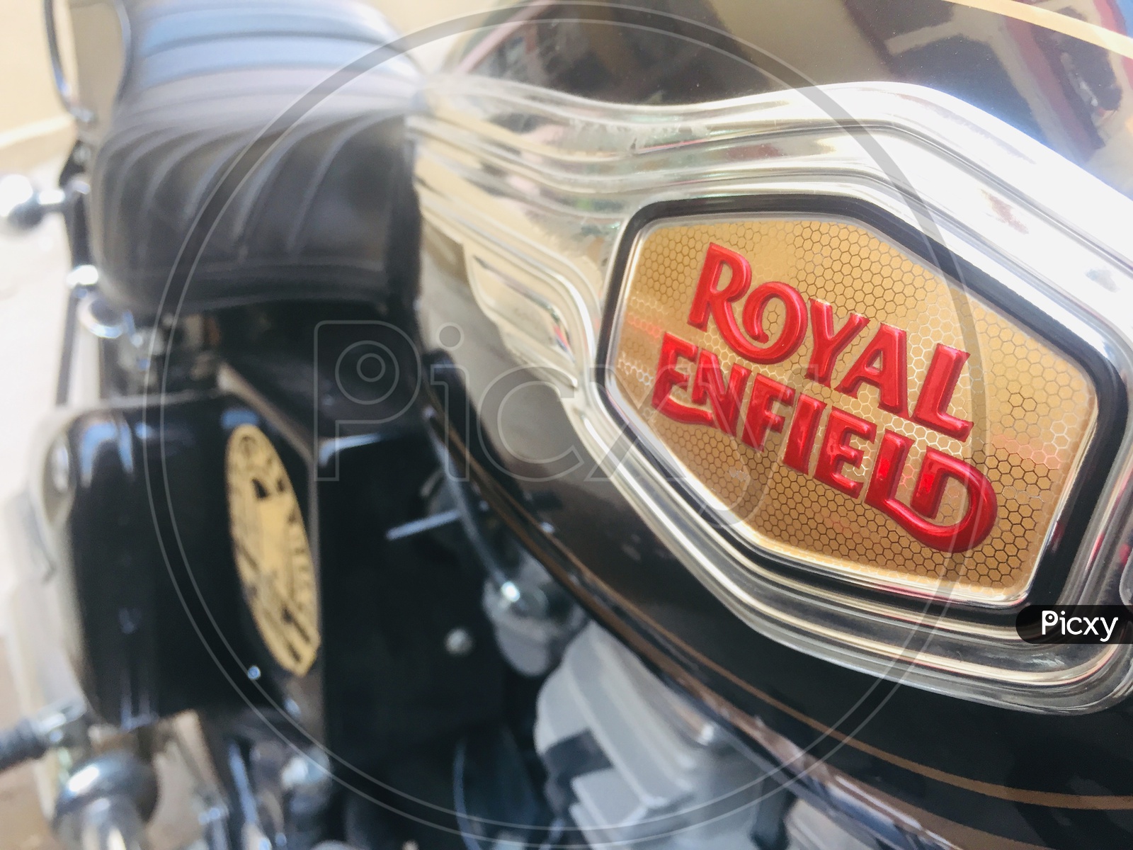 Royal Enfield Super Meteor 650 price announced, starts from ₹3.48 lakh —  check all details here | Business Insider India
