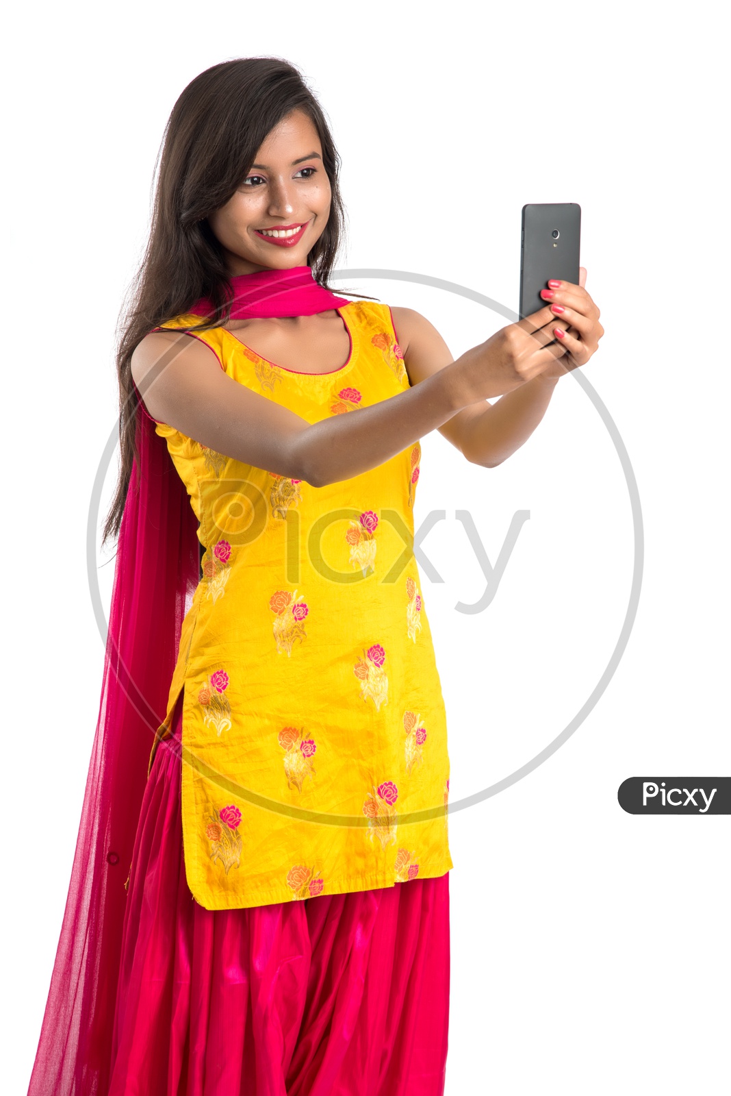 indians selfie saree xxx tube picture