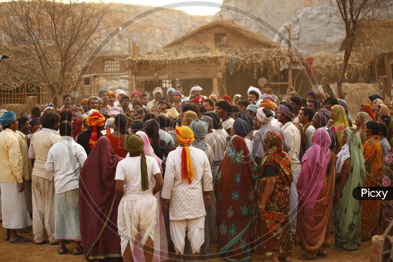 [Image: 128fdddf0d531c7601225b10915cc7a7.jpg]