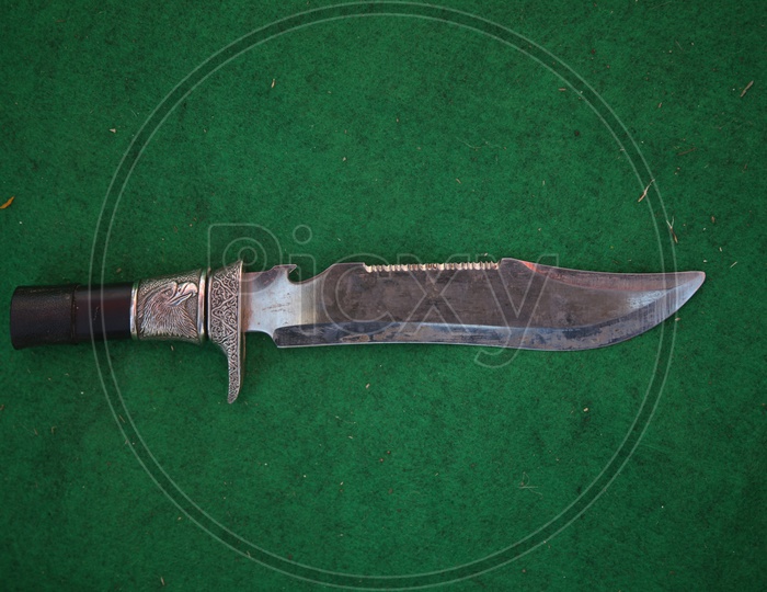 207 Nepal Knife Stock Photos - Free & Royalty-Free Stock Photos from  Dreamstime