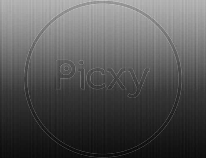 abstract monotone background