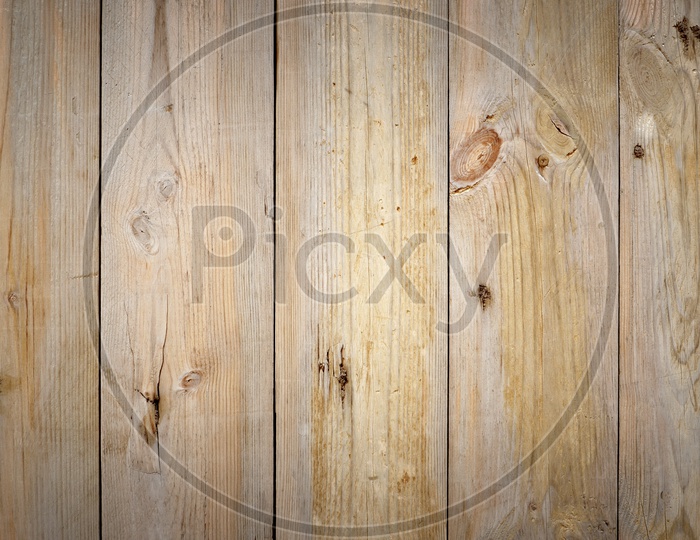 Wooden planks texture, wood background