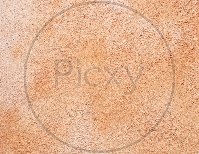 abstract background with brown texture