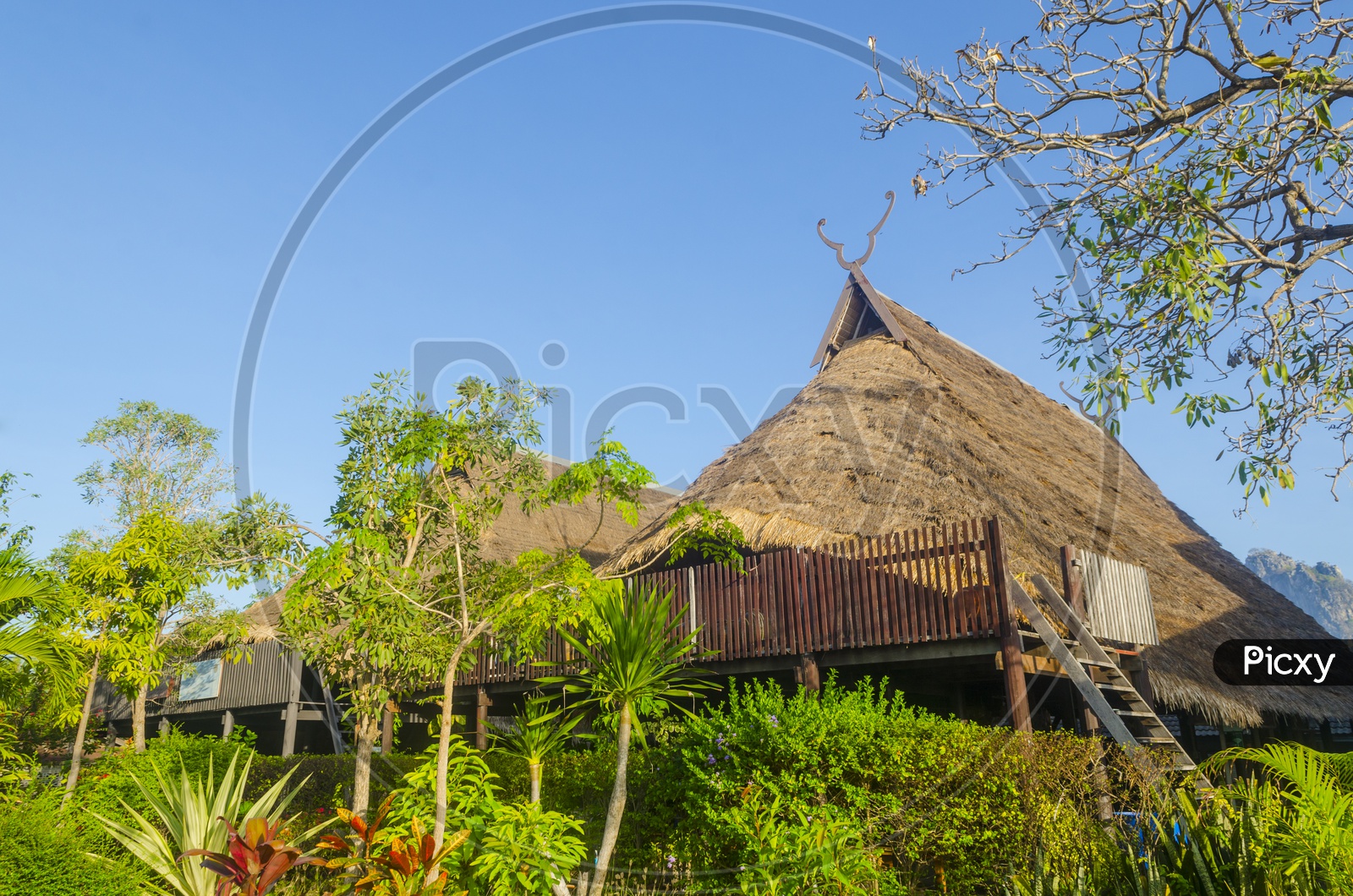 nigerian-houses