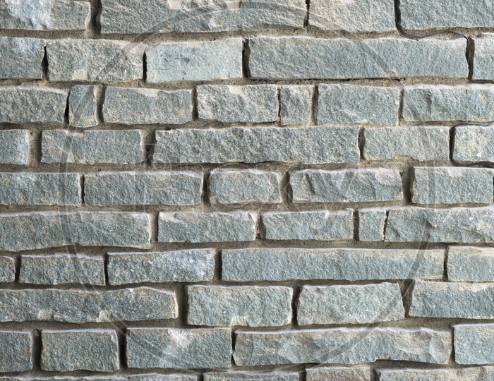 old brick texture for background