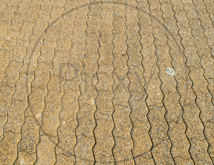 Thailand Floor Tiles