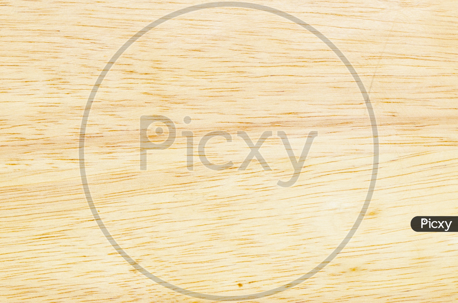 Texture Of Wooden Background With Patterns