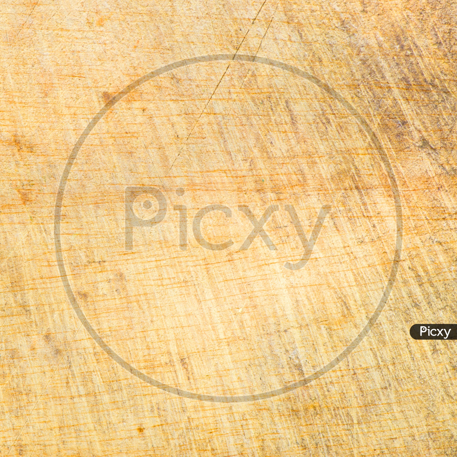 Abstract texture Background With Old Wooden Surfaces