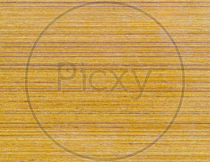 Texture Of Wooden Background With Stripe Patterns