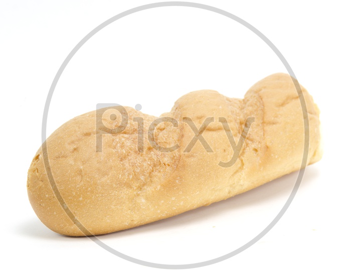 French bread loaf
