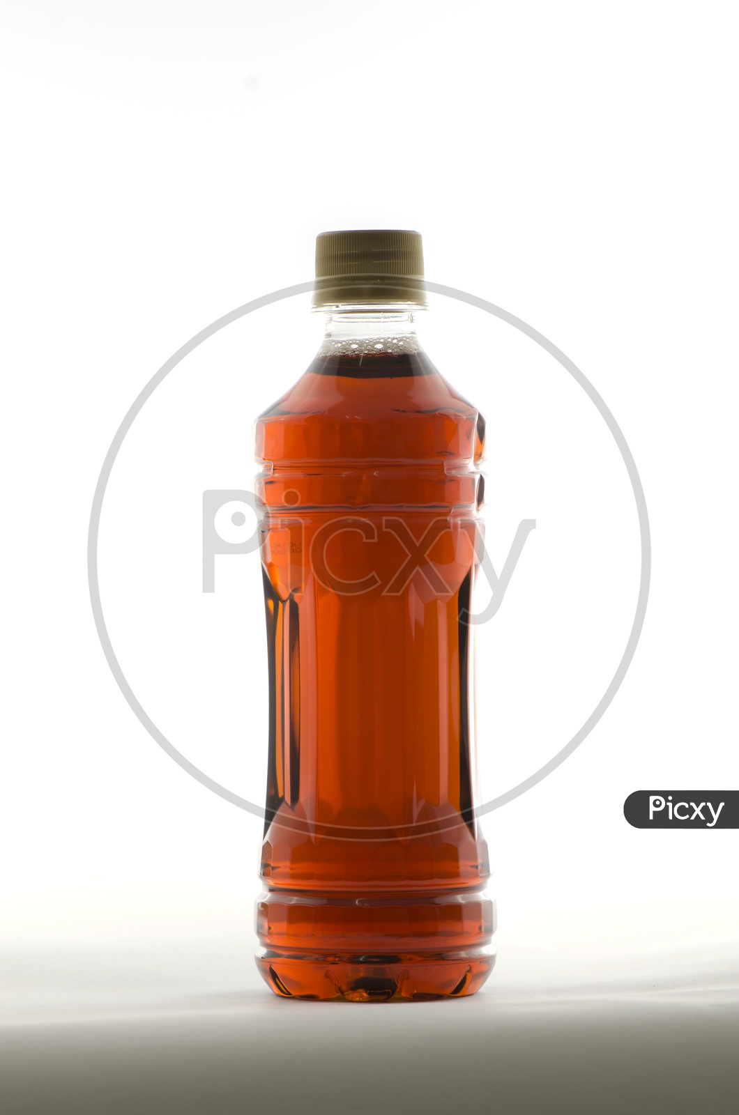 Image of A brown bottleMR462258Picxy