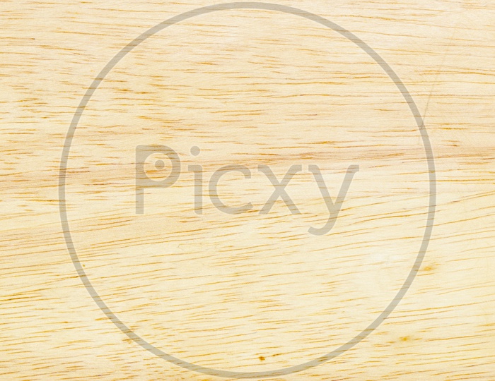 Texture Of Wooden Background With Patterns