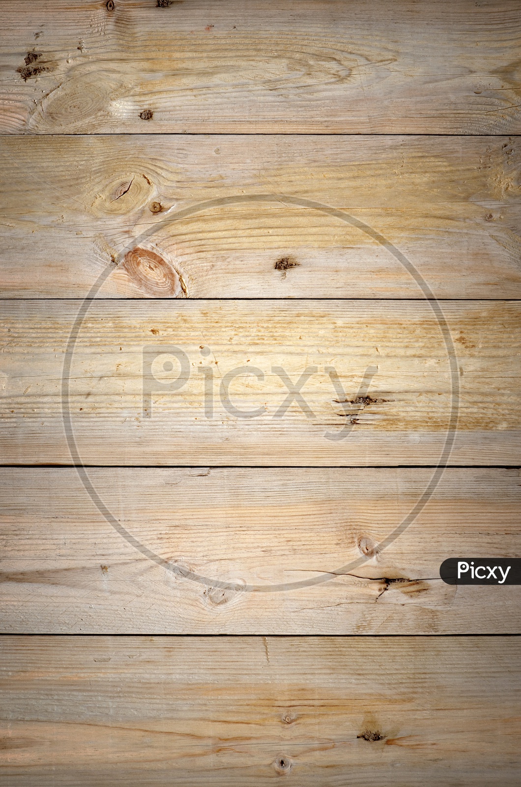 abstract Wooden planks texture, wood background