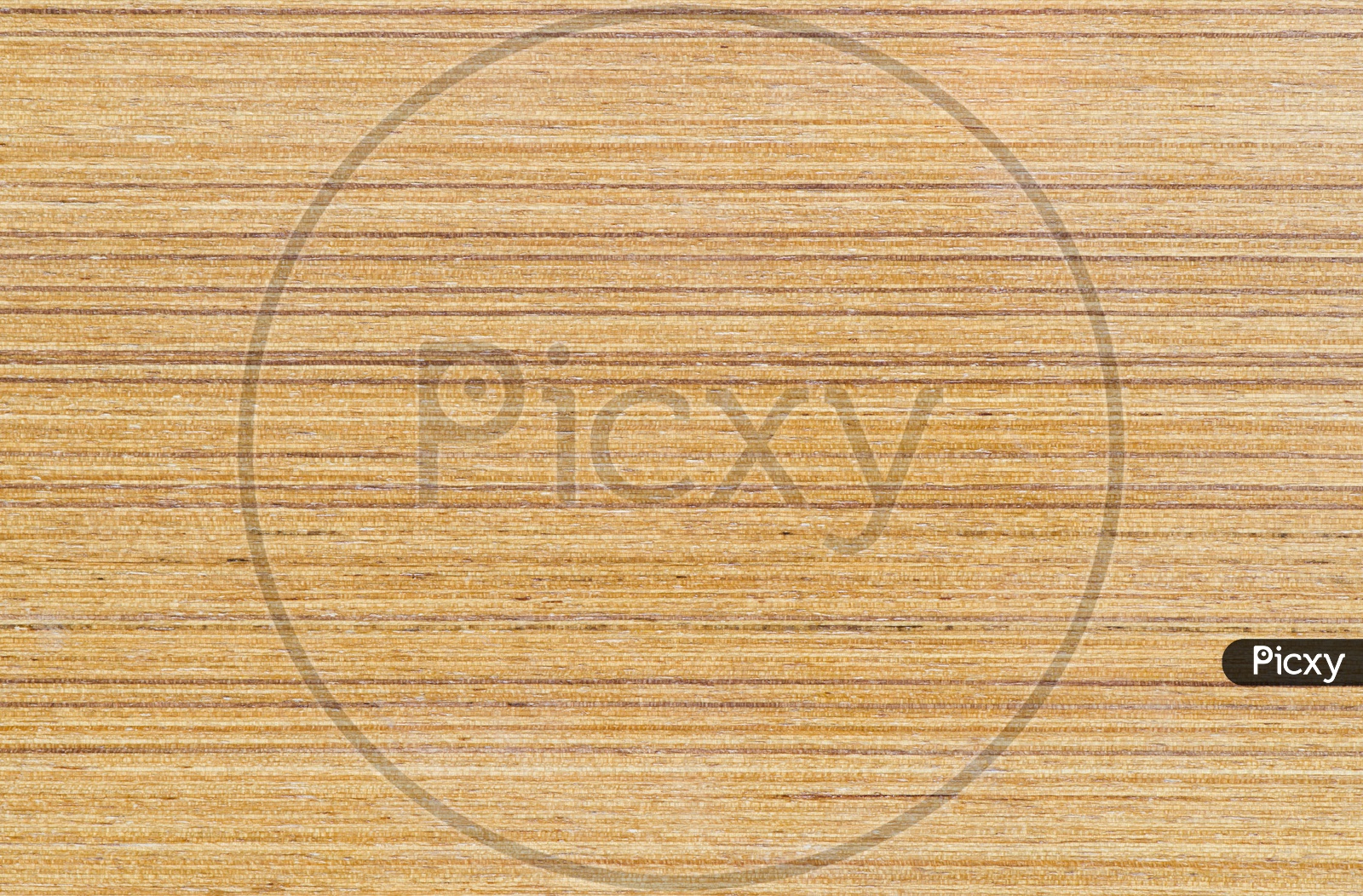 Old Wooden Board Texture Forming a Background