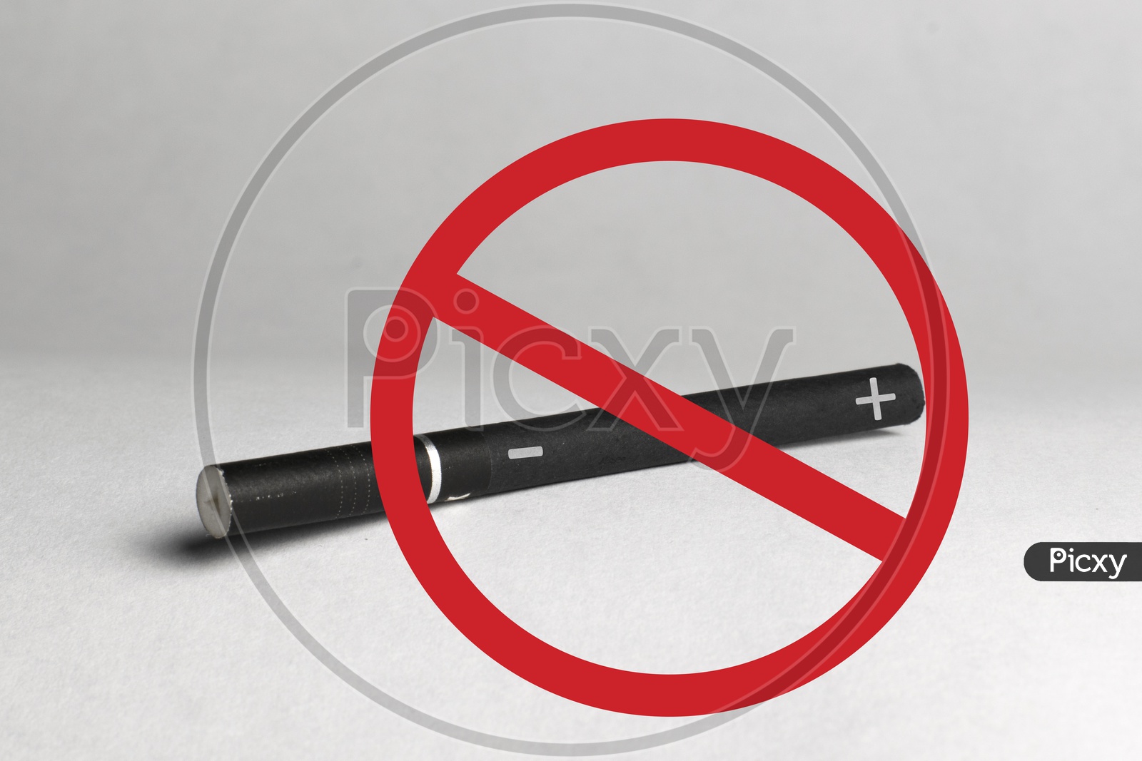 e-liquide citron givré fresh 100 ml Electronic cigarette main image 1