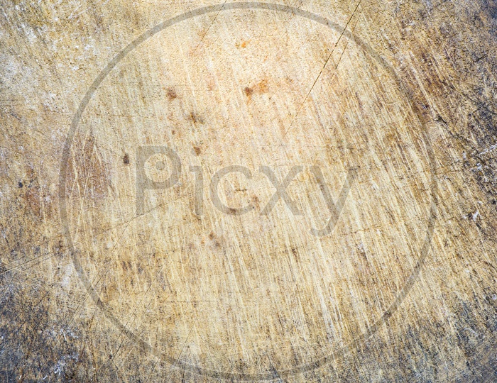 old wooden board Texture Closeup