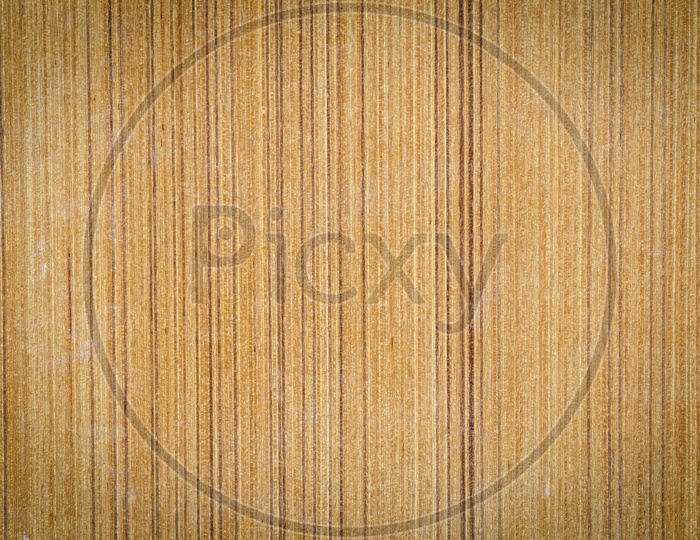 Abstract Texture of wood Board  background