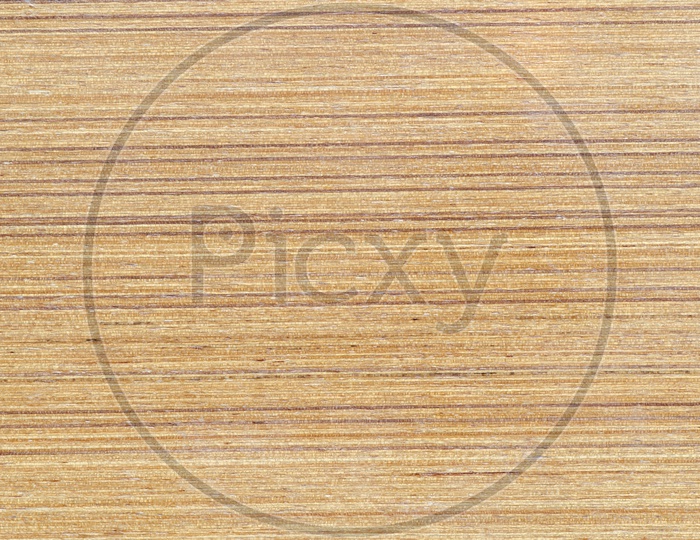 Abstract Texture of wood Board  background