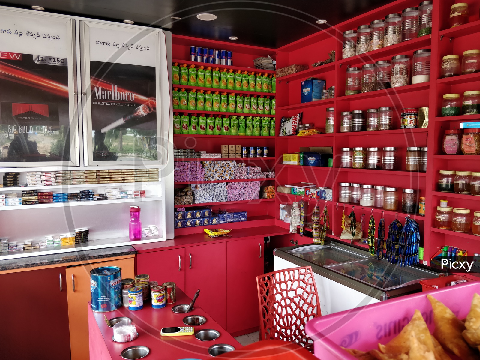 Pan shop farnichar hotsell