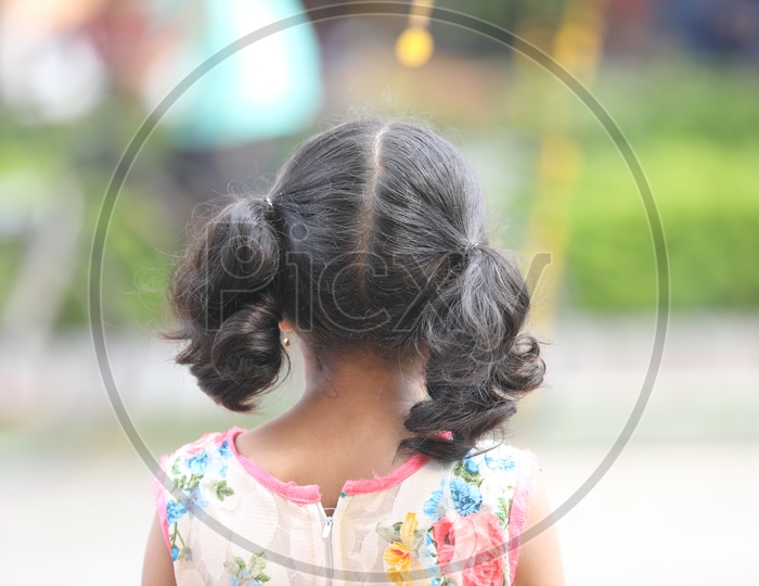 41,989 Cute Little Indian Girl Royalty-Free Photos and Stock Images |  Shutterstock