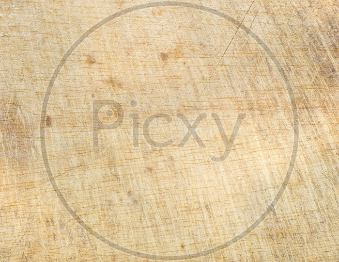Abstract Background With  texture of Old  Wood