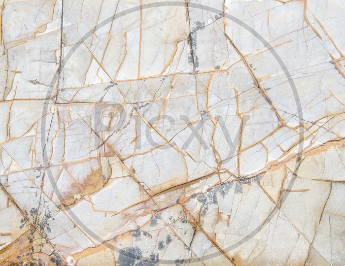 Abstract texture of Marble stone background