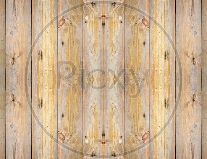 Old Wooden Tile Wall Texture  Background Forming an Abstract