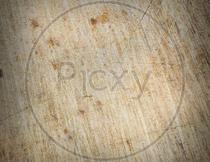 Abstract Wood plank brown texture background