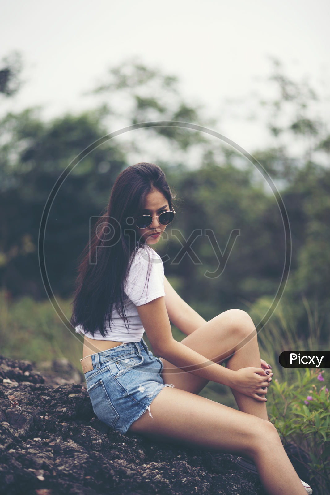 13,692 Sexy Female Poses Stock Photos - Free & Royalty-Free Stock Photos  from Dreamstime